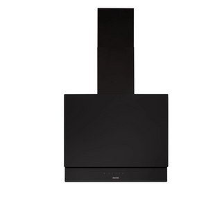 Витяжка ELEYUS INSPIRO 1200 LED 60 BL