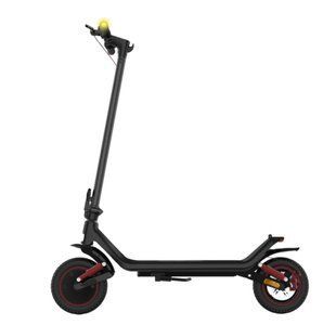 Електросамокат SENCOR SCOOTER X20 OFF-ROAD