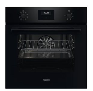 Духова шафа Zanussi ZOHIQ3K2