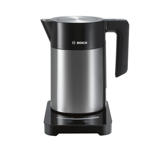 Електрочайник BOSCH TWK 7203