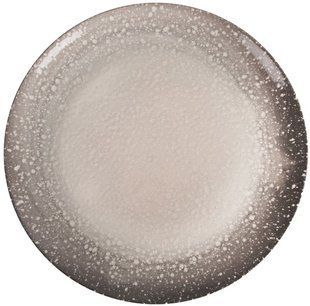 Тарілка обідня Ipec Astral