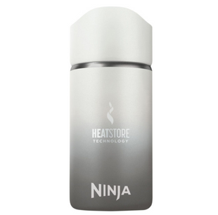 Термобутылка Ninja 300 ml Sip Perfect Travel Mug (DW1203EUUKWH)