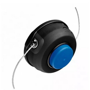 Косильна головка для тримера X-Treme ТК-1240
