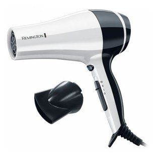 Фен Remington D 3080 W