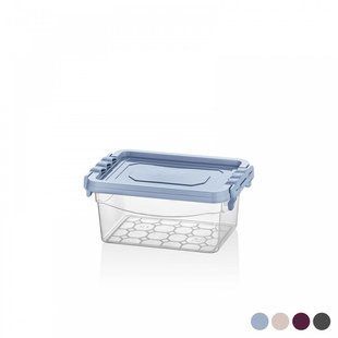 Контейнер Bager BG-356 MIX MULTI FUNCTION 2л