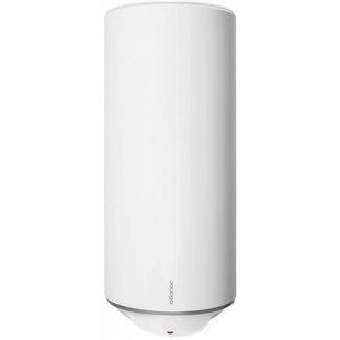 Бойлер Atlantic O'Pro Central Domestic VM 150 D443-1-M (2200W)
