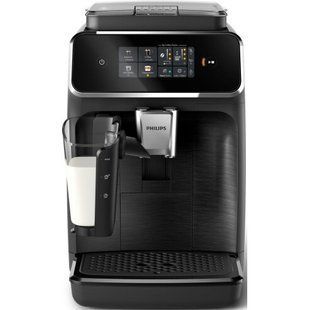 Кофемашина PHILIPS EP2330/10