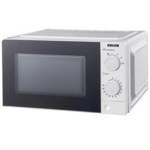 Микроволновая печь Edler ED-2050W
