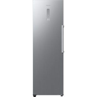 Морозильна камера Samsung RZ32C7BDES9/UA
