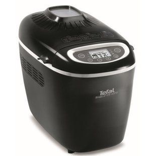 Tefal PF611838