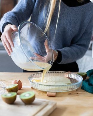 Форма для випічки Pyrex, 25 см