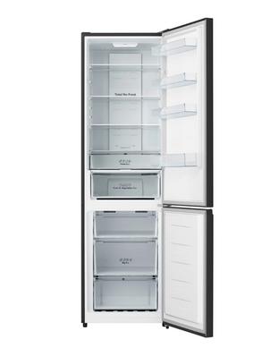 Холодильник Hisense RB440N4AFE