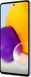 Смартфон Samsung SM-A725F Galaxy A72 8/256 Duos LVH (light violet) фото 3