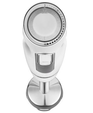 Блендер погружной SENCOR SHB 4460WH-EUE3