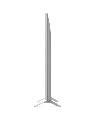 Телевізор Lg 50NANO776PA
