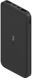 УМБ Xiaomi Redmi Power Bank 10000mAh Black (PB100LZM/VXN4305GL) K фото 5