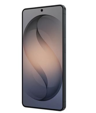 Смартфон SAMSUNG SM-S948B Galaxy S26 Ultra 16/1Tb ZKH (black)