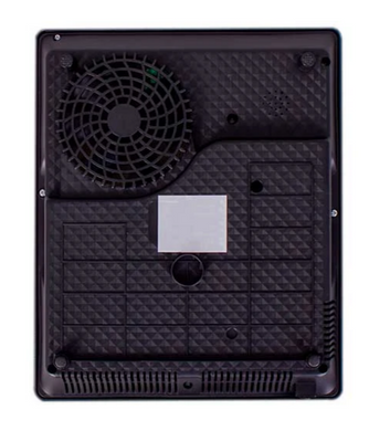 Плитка PRIME TECHNICS PIC 2010 CB