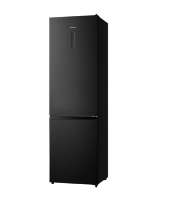 Холодильник Hisense RB440N4AFE