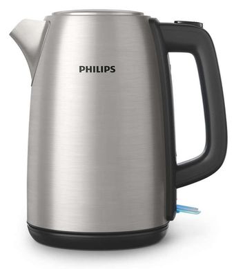 Електрочайник Philips HD9351/90