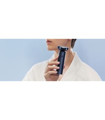 Електробритва Xiaomi Electric Shaver S101 EU