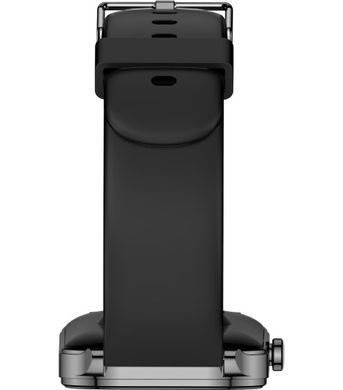 Часы Amazfit Pop 3S Black (черный)