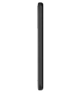 Смартфон Zte Blade L220 1/32GB Black