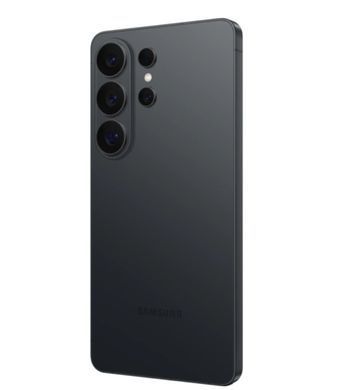 Смартфон SAMSUNG SM-S948B Galaxy S26 Ultra 16/1Tb ZKH (black)