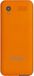 Мобільний телефон Sigma mobile X-style 31 Power Orange фото 3