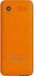 Мобильный телефон Sigma mobile X-style 31 Power Orange фото 3