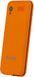 Мобильный телефон Sigma mobile X-style 31 Power Orange фото 4