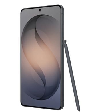 Смартфон SAMSUNG SM-S948B Galaxy S26 Ultra 16/1Tb ZKH (black)