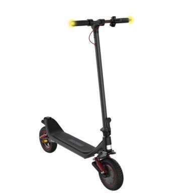 Електросамокат SENCOR SCOOTER X20 OFF-ROAD