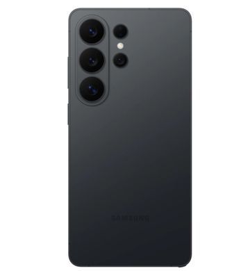 Смартфон SAMSUNG SM-S948B Galaxy S26 Ultra 16/1Tb ZKH (black)
