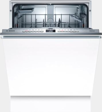 Посудомийна машина Bosch SMV4HAX40E