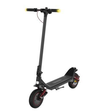 Електросамокат SENCOR SCOOTER X20 OFF-ROAD