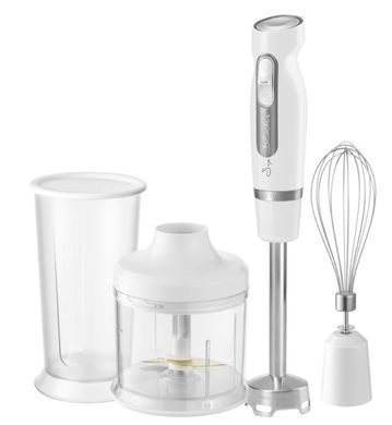 Блендер погружной SENCOR SHB 4460WH-EUE3