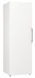 Морозильная камера Gorenje FNP 619 EEW5L (ZOF3168SBD) фото 8