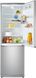 Холодильник Atlant ХМ-6021-582 фото 13