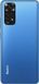 Смартфон Xiaomi Redmi Note 11 4/128 Star Blue (2201117TY) фото 2