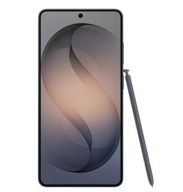 Смартфон SAMSUNG SM-S948B Galaxy S26 Ultra 16/1Tb ZKH (black)