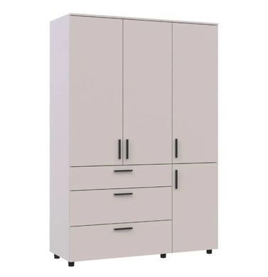 Шафа для одягу Doros Торн Кашемір (DRS-012060)