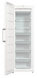 Морозильная камера Gorenje FNP 619 EEW5L (ZOF3168SBD) фото 5