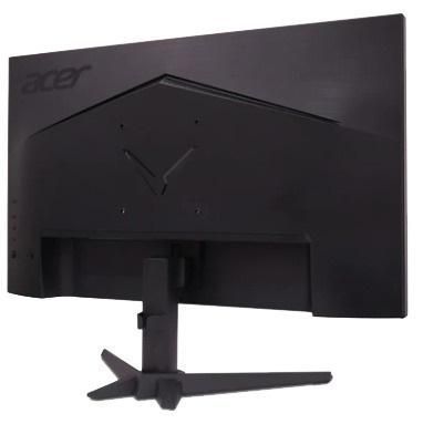 Монітор Acer VG240YX1bmiipx Black (UM.QV0EE.101)