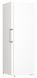 Морозильная камера Gorenje FNP 619 EEW5L (ZOF3168SBD) фото 7