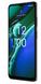 Смартфон Nokia G42 5G 6/128GB фото 4