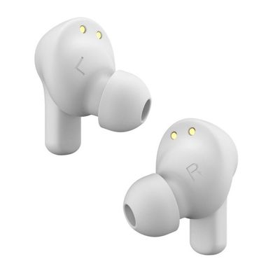 Наушники IMORE PistonBuds TWS Headphones White