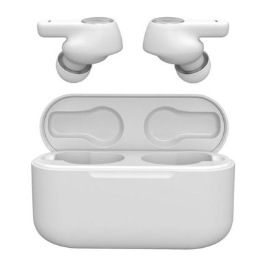 Наушники IMORE PistonBuds TWS Headphones White