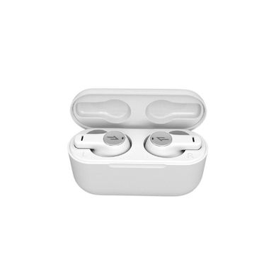 Навушники IMORE PistonBuds TWS Headphones White