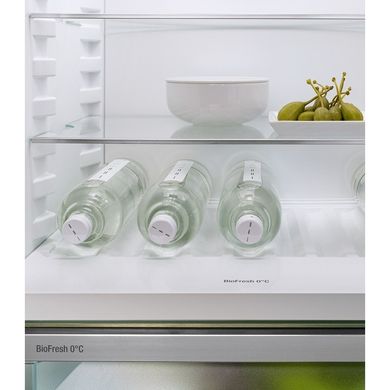 Холодильник Liebherr IRBe 5121